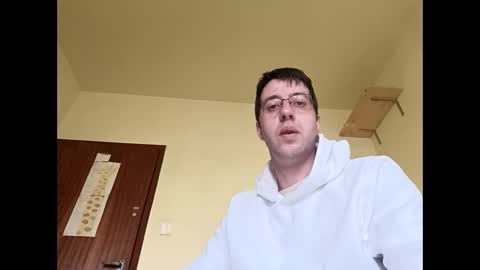 stoffy online show from February 19, 3:16 pm