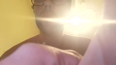 stoffy online show from October 24, 6:03 am