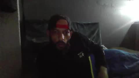 Hard online show from September 13, 11:18 pm