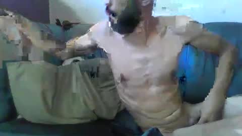 Hard online show from March 23, 10:53 am