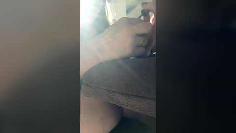 Justthetits online show from June 23, 12:29 am