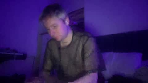 Snapshot of whatyouwantyouknowigotit chatting on February 23, 2:29 am whatyouwantyouknowigotit online show from February 23, 2:29 am