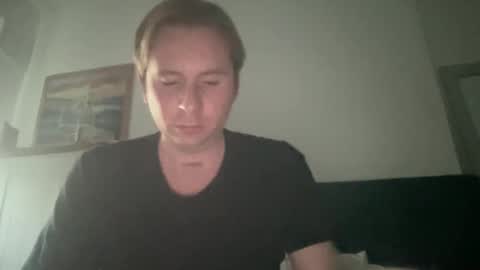 Snapshot of whatyouwantyouknowigotit chatting on September 21, 6:01 pm whatyouwantyouknowigotit online show from September 21, 6:01 pm