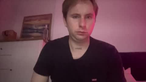 Snapshot of whatyouwantyouknowigotit chatting on September 19, 5:11 am whatyouwantyouknowigotit online show from September 19, 5:11 am