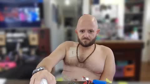 wheelzie online show from February 27, 4:24 am