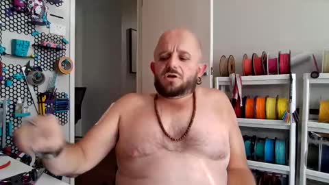 wheelzie online show from January 17, 7:08 am