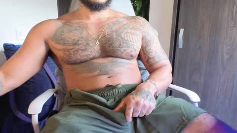 Will online show from March 5, 4:27 pm