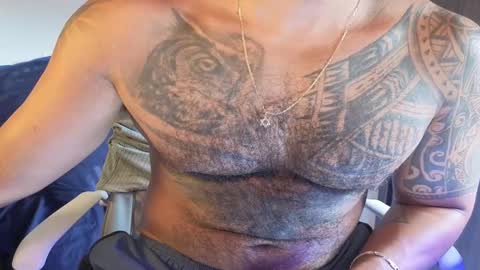 Will online show from March 3, 3:30 pm