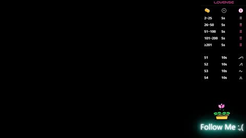 Maggie online show from February 21, 5:10 am