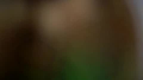 Telegram wherewashe online show from March 14, 11:47 am