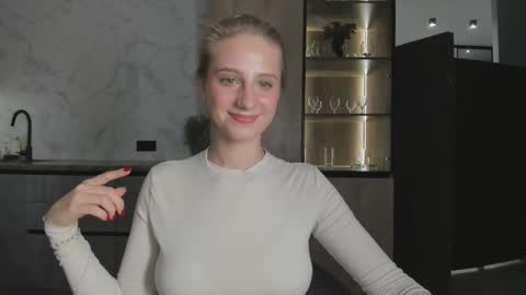 Alexa online show from October 29, 8:38 am