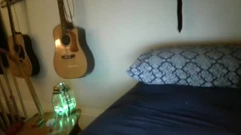 whilstlywandering online show from April 5, 10:23 am