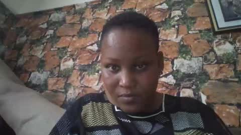 whinebae online show from March 3, 12:01 pm