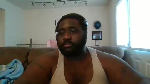 WhiskeyandCoke online show from February 25, 8:00 pm