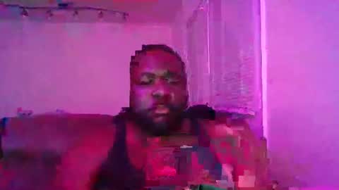 WhiskeyandCoke online show from November 15, 11:28 pm