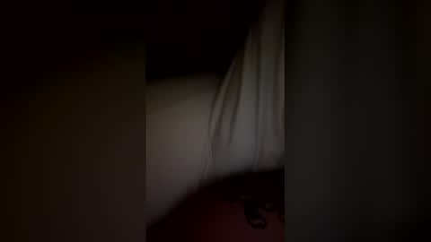 whiskeyandwaylon online show from March 4, 8:33 am