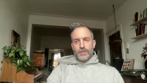 WhiskyLove online show from November 10, 6:43 pm