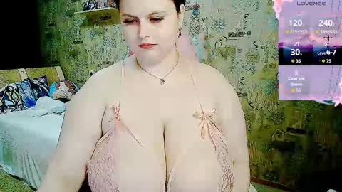 Snapshot of whisperinthedarkk chatting on September 29, 10:53 pm whisperinthedarkk online show from September 29, 10:53 pm