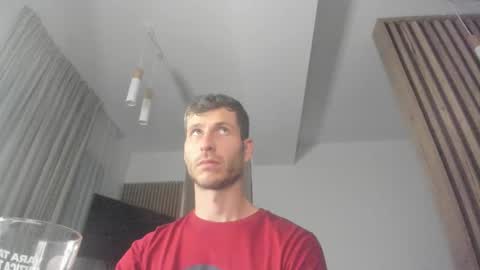 Michael online show from November 11, 3:14 pm