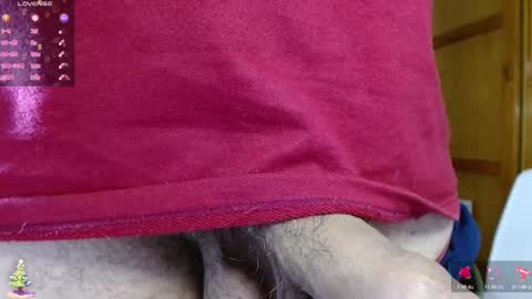 yors online show from January 24, 5:21 pm