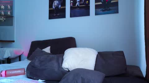 Kate  online show from October 1, 7:18 am