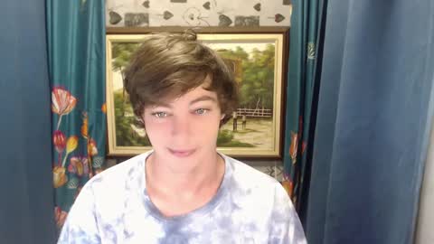 Christian online show from December 14, 4:01 am