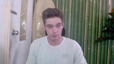 Christian online show from January 19, 2:54 am