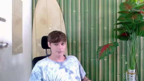 Christian online show from September 22, 4:38 am