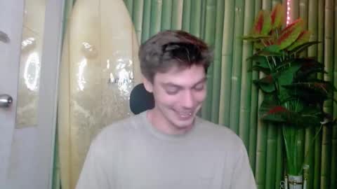 Christian online show from February 20, 4:45 am