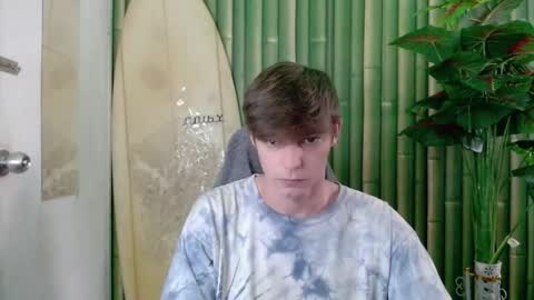 Christian online show from October 4, 7:50 am