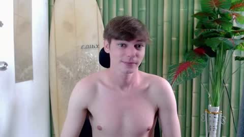 Christian online show from September 19, 6:50 am