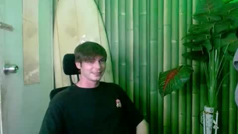 Christian online show from October 31, 1:22 pm