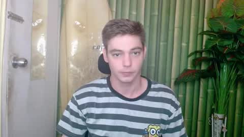 Christian online show from January 12, 3:08 pm