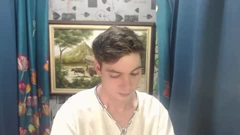 Christian online show from February 5, 3:02 am