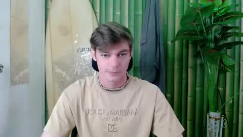 Christian online show from September 27, 8:45 am