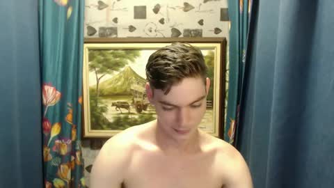 Christian online show from January 2, 3:37 am