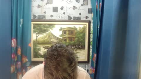 Christian online show from January 16, 3:02 pm