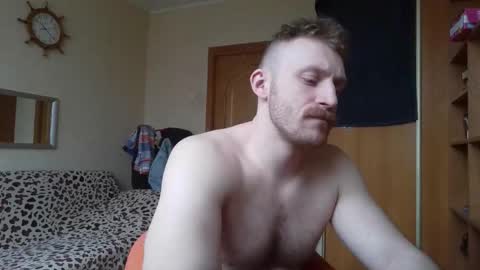 WhiteBull online show from March 4, 7:27 am