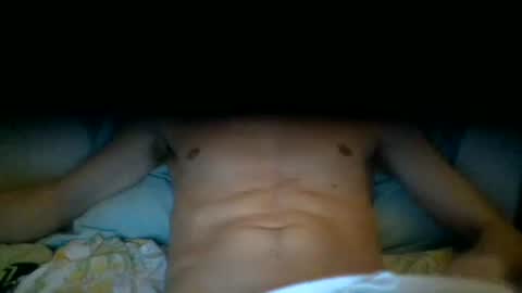 Mmmm online show from February 1, 2:08 am