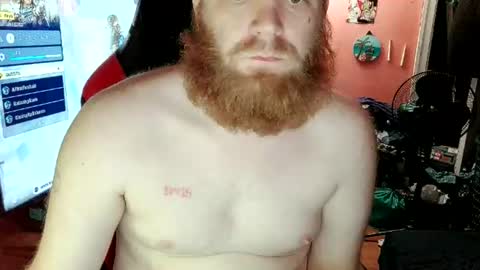 whitedickdrewskiii69 online show from June 22, 6:32 am