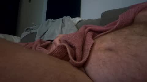Whiteboy9787 online show from September 14, 9:55 am