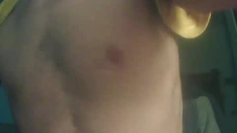 Whiteduke online show from November 11, 8:00 pm