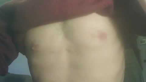 Whiteduke online show from March 1, 12:26 am