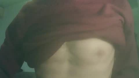 Whiteduke online show from February 22, 1:53 am