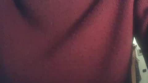 Whiteduke online show from February 13, 7:10 pm