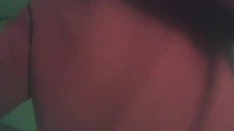 Whiteduke online show from February 17, 1:47 am