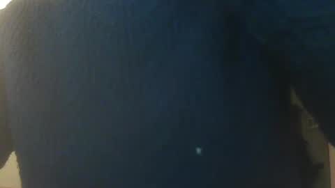 Whiteduke online show from December 4, 2:03 am