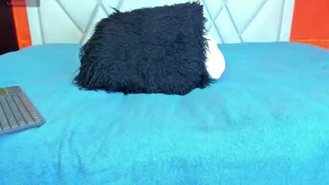 Dylan white online show from September 17, 7:17 pm