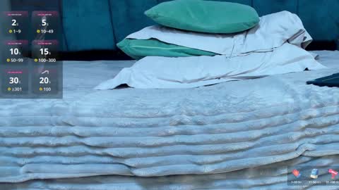 Dylan white online show from September 19, 7:39 pm