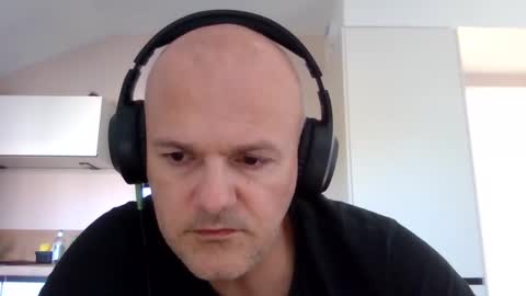 whiteeaglesrb online show from April 8, 2:20 pm